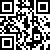 https://zh.abna24.com/xbVGM