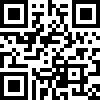 https://zh.abna24.com/x3wjT