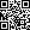 https://zh.abna24.com/xbccm