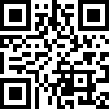 https://zh.abna24.com/x4WyJ