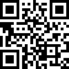 https://zh.abna24.com/xczx6