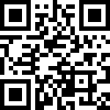 https://zh.abna24.com/xg4jR