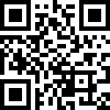 https://zh.abna24.com/xd97K