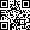 https://zh.abna24.com/xbWQ2