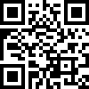 https://zh.abna24.com/x5fs9