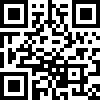 https://zh.abna24.com/xb3WH