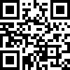 https://zh.abna24.com/xdrT5