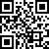 https://zh.abna24.com/xcr9G