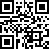 https://zh.abna24.com/xddF4