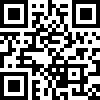 https://zh.abna24.com/xbPbv
