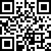 https://zh.abna24.com/xhYXd