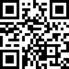 https://zh.abna24.com/xfxn5