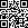 https://zh.abna24.com/xgKL6