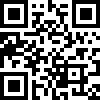 https://zh.abna24.com/xcyPm