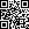https://zh.abna24.com/x9G27