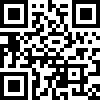 https://zh.abna24.com/x4nvG
