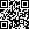 https://zh.abna24.com/xgMW4