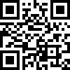 https://zh.abna24.com/x3VNm