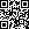https://zh.abna24.com/xcQTG