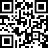 https://zh.abna24.com/x3Fjd