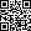 https://zh.abna24.com/xdDS6