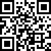 https://zh.abna24.com/x5hb7