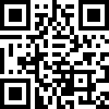 https://zh.abna24.com/xddDZ