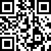 https://zh.abna24.com/xkKGJ