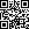 https://zh.abna24.com/xbSP8