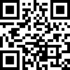 https://zh.abna24.com/x62PV