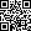 https://zh.abna24.com/xcyYn