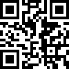https://zh.abna24.com/x7zF6