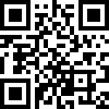 https://zh.abna24.com/x885f