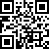 https://zh.abna24.com/x4KDt