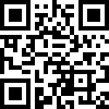https://zh.abna24.com/x4ND6