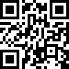 https://zh.abna24.com/xbMGz