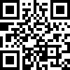 https://zh.abna24.com/xfRxX