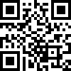 https://zh.abna24.com/xbc5Y