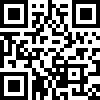 https://zh.abna24.com/xcVWZ