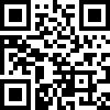 https://zh.abna24.com/xdBYs