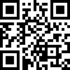 https://zh.abna24.com/xhq94