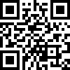 https://zh.abna24.com/xjFjL