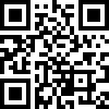 https://zh.abna24.com/xdcxs
