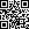 https://zh.abna24.com/x9NkN