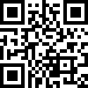 https://zh.abna24.com/xftpb