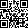 https://zh.abna24.com/xhBYT