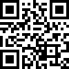 https://zh.abna24.com/xcZDC