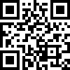 https://zh.abna24.com/xgSzN