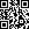 https://zh.abna24.com/xcvPj