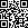 https://zh.abna24.com/x5Pn3